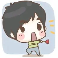 用户夜班看剧人头像