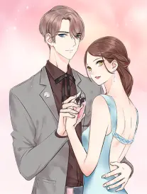 奶奶的旧收音机短剧封面
